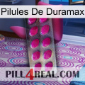 Duramax Pills 09